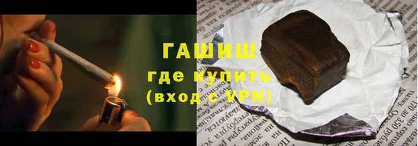 молекула духа Гусиноозёрск