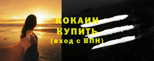 jwh Гусь-Хрустальный