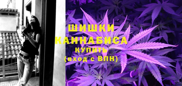 СК Покров