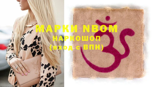 молекула духа Гусиноозёрск