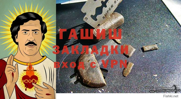 молекула духа Гусиноозёрск
