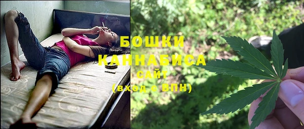 амфетамин Гусев